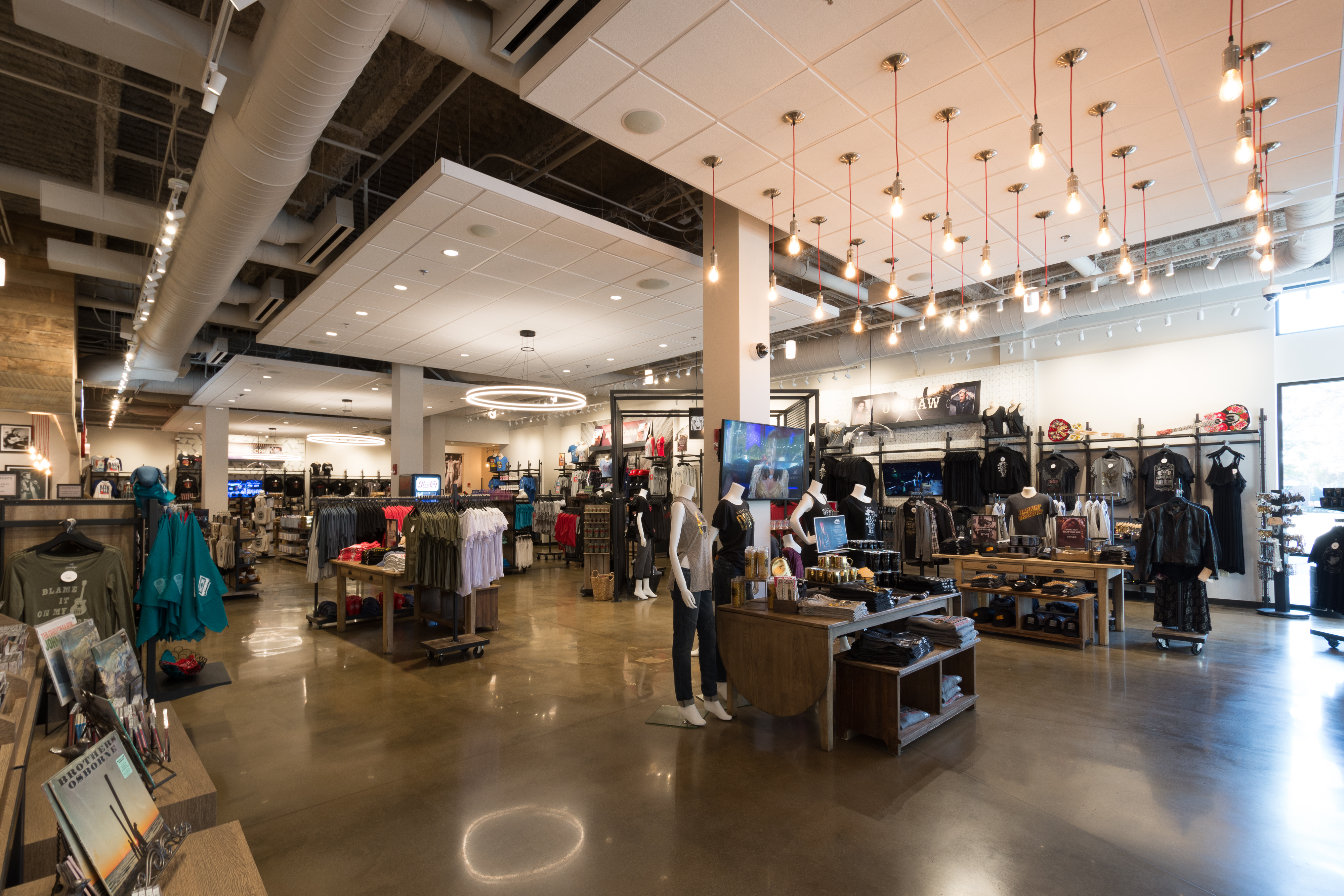 Jnj My Store >> The Opry Shop J J Interiors Inc Jnj My Store >> The Opry Shop J J Interiors Inc